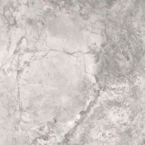 Arabescato A1 ( Marble | Pulido - Per Sq.Ft ) | Sourced from Italy