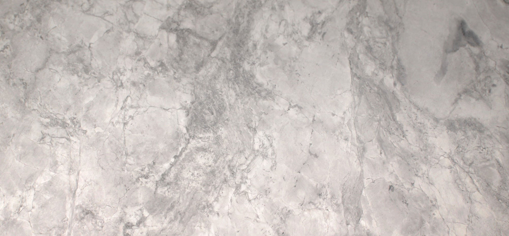 Arabescato A1 ( Marble | Pulido - Per Sq.Ft ) | Sourced from Italy