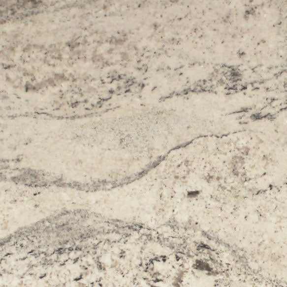 Athiri White ( Granite | Pulido - Per Sq.Ft ) | Sourced from Greece