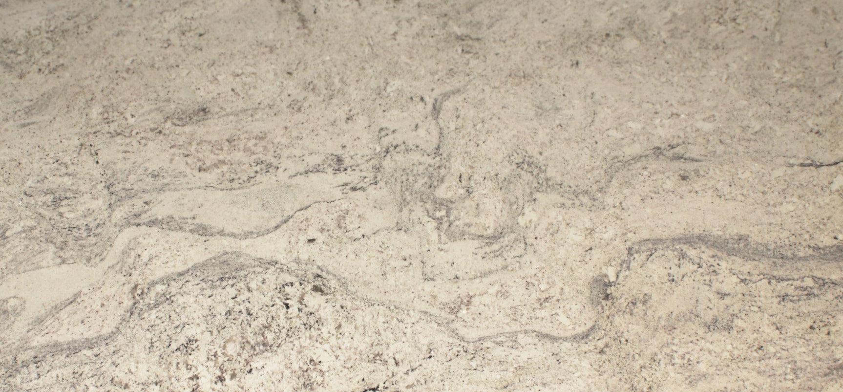 Athiri White ( Granite | Pulido - Per Sq.Ft ) | Sourced from Greece