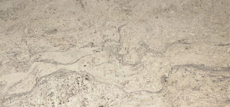 Athiri White ( Granite | Pulido - Per Sq.Ft ) | Sourced from Greece