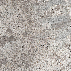 Bianco Antico ( Granite | Pulido - Per Sq.Ft ) | Sourced from Brazil