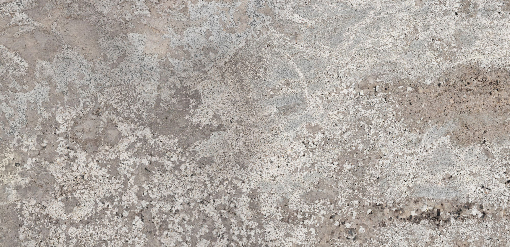 Bianco Antico ( Granite | Pulido - Per Sq.Ft ) | Sourced from Brazil