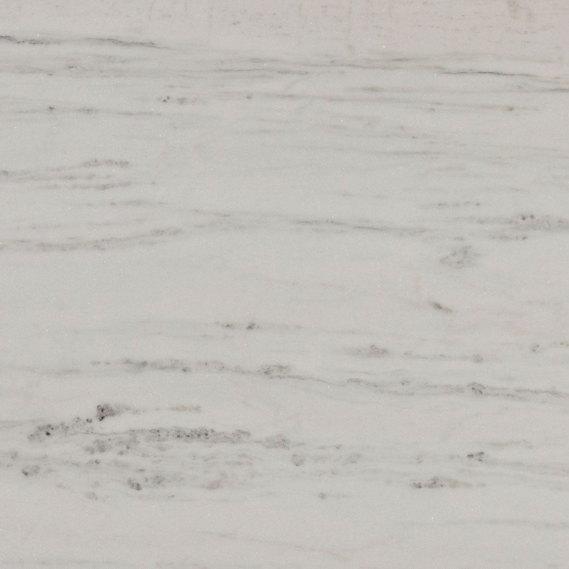 Bianco Olinda ( Marble | Pulido - Per Sq.Ft ) | Sourced from Italy