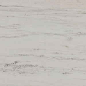 Bianco Olinda ( Marble | Pulido - Per Sq.Ft ) | Sourced from Italy