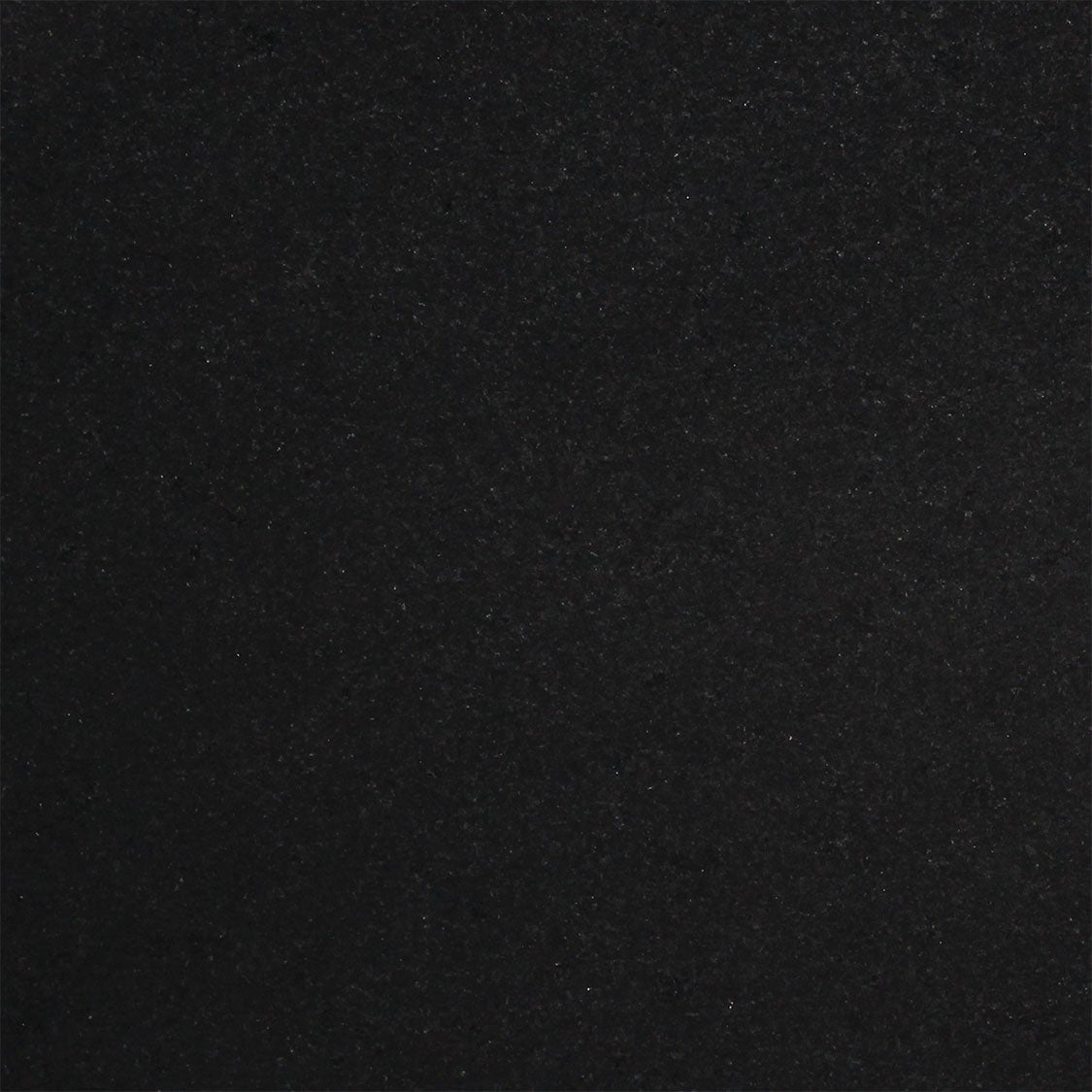 Black Pearl ( Granite | Pulido - Per Sq.Ft ) | Sourced from India