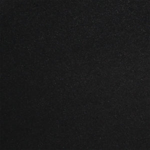 Black Pearl ( Granite | Pulido - Per Sq.Ft ) | Sourced from India