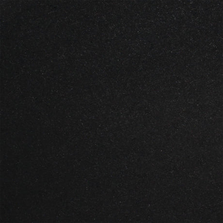 Black Pearl ( Granite | Pulido - Per Sq.Ft ) | Sourced from India