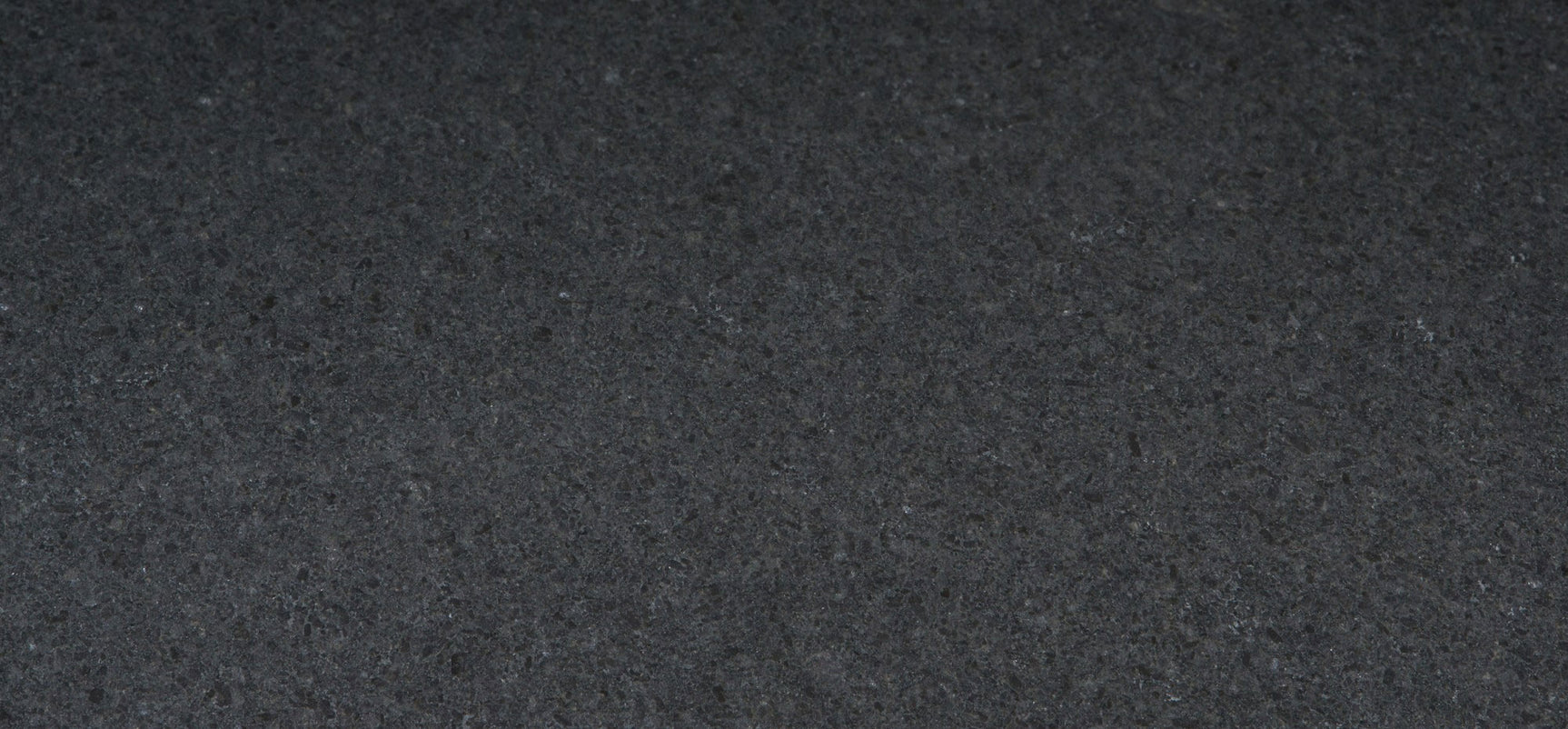 Black Pearl ( Granite | Pulido - Per Sq.Ft ) | Sourced from India