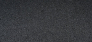 Black Pearl ( Granite | Pulido - Per Sq.Ft ) | Sourced from India