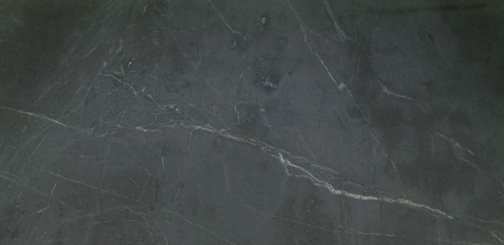 Black Pencil ( Granite | Honed - Per Sq.Ft ) | Sourced from India