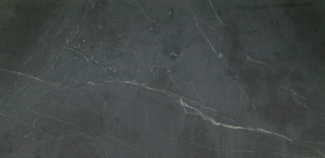 Black Pencil ( Granite | Honed - Per Sq.Ft ) | Sourced from India