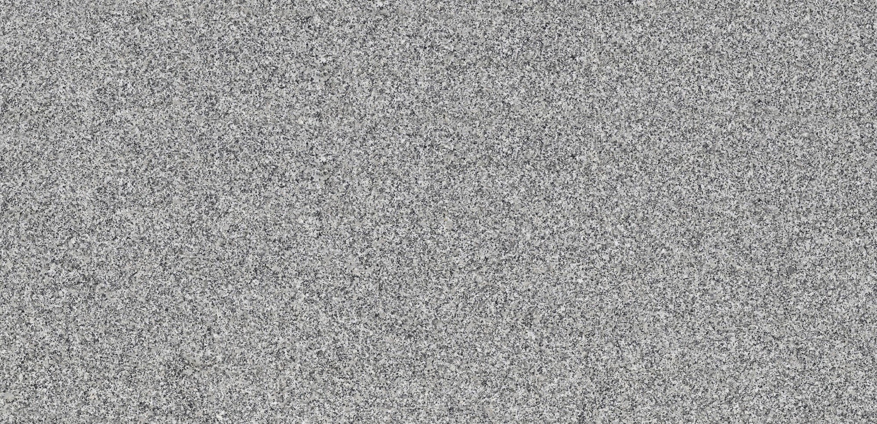 Blanco Perla ( Granite | Pulido - Per Sq.Ft ) | Sourced from Spain