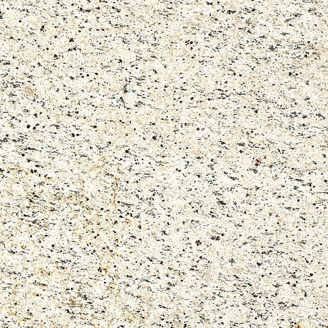 Crema Pearl ( Granite | Pulido - Per Sq.Ft ) | Sourced from Turkey