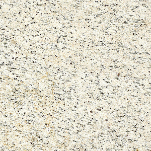 Crema Pearl ( Granite | Pulido - Per Sq.Ft ) | Sourced from Turkey