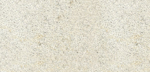 Crema Pearl ( Granite | Pulido - Per Sq.Ft ) | Sourced from Turkey