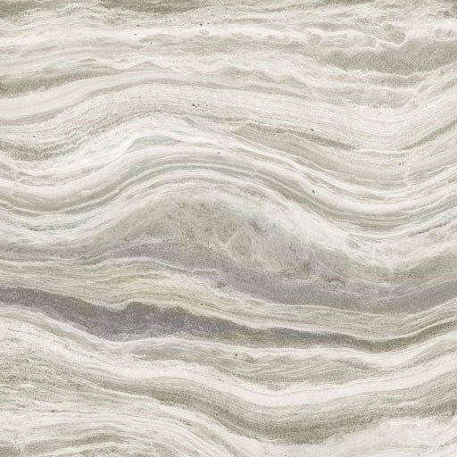 Fantasy Brown ( Granite | Century - Per Sq.Ft ) | Sourced from India