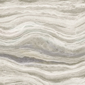 Fantasy Brown ( Granite | Century - Per Sq.Ft ) | Sourced from India