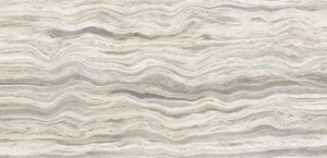 Fantasy Brown ( Granite | Century - Per Sq.Ft ) | Sourced from India