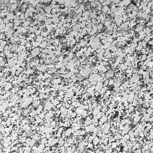 Iberian White ( Granite | Pulido - Per Sq.Ft ) | Sourced from Spain