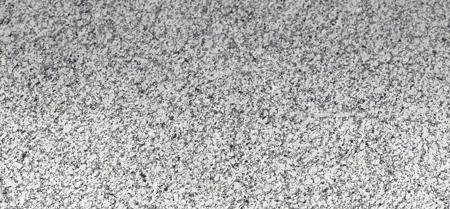 Iberian White ( Granite | Pulido - Per Sq.Ft ) | Sourced from Spain