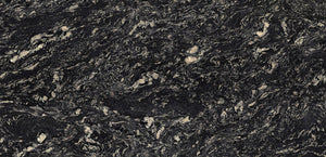 Indian Black ( Granite | Pulido - Per Sq.Ft ) | Sourced from India