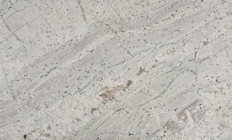 Moon White ( Granite | Pulido - Per Sq.Ft ) | Sourced from India