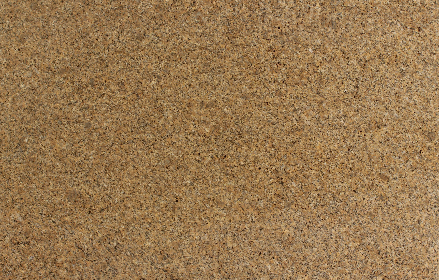 New Venecian Gold ( Granite | Pulido - Per Sq.Ft ) | Sourced from Brazil