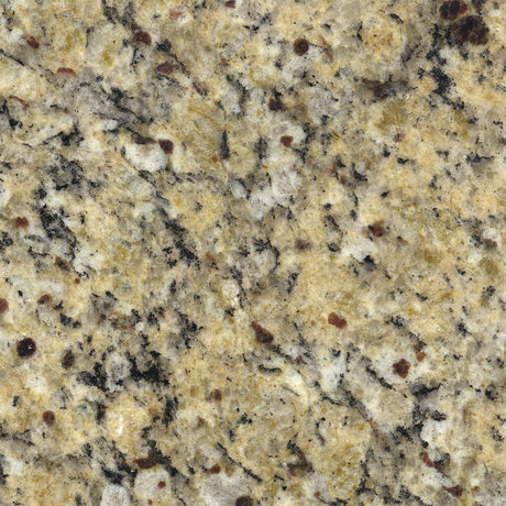 Oro Brasil ( Granite | Pulido - Per Sq.Ft ) | Sourced from Brazil