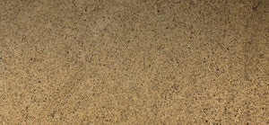 Oro Brasil ( Granite | Pulido - Per Sq.Ft ) | Sourced from Brazil