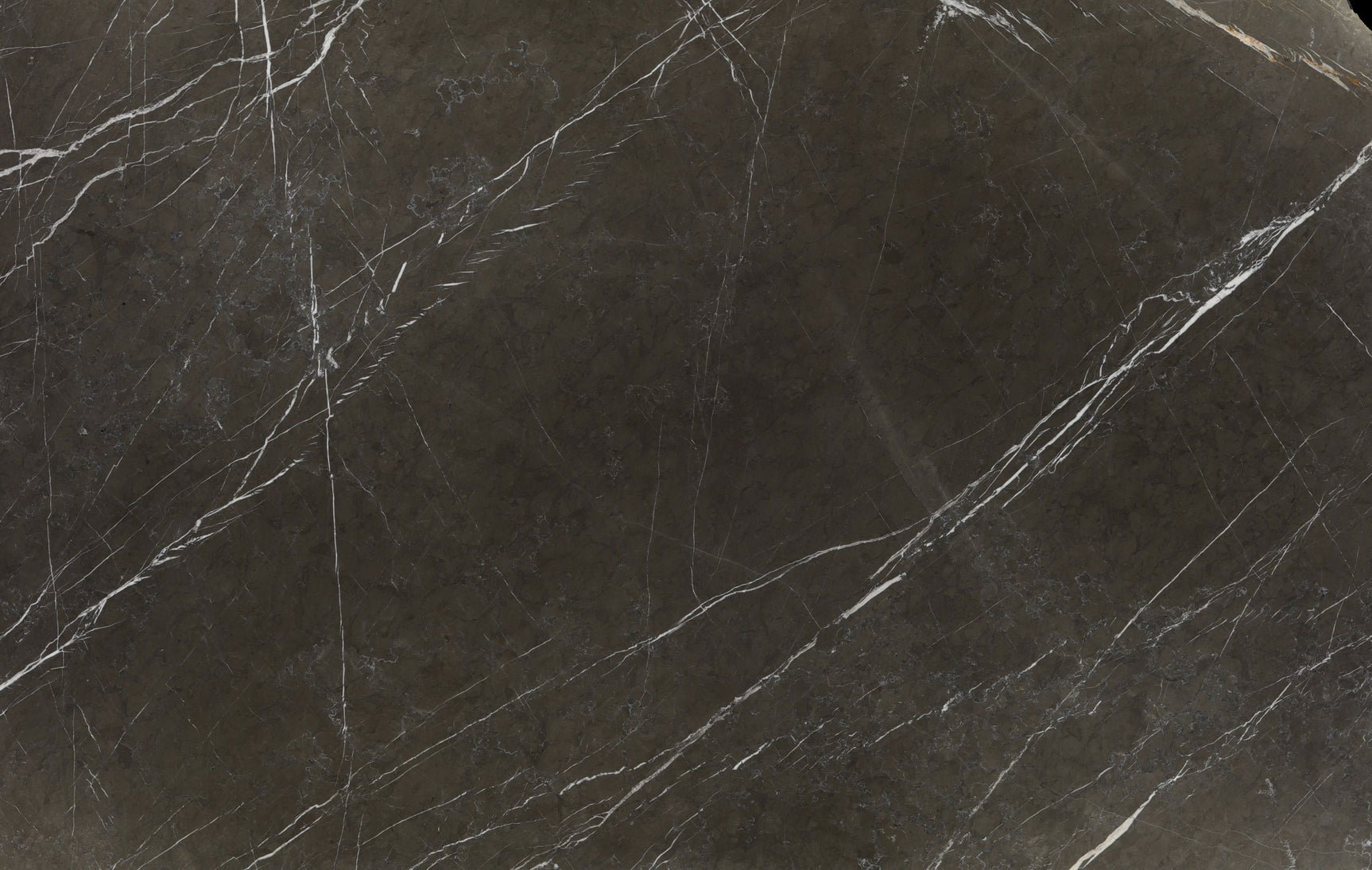 Pietra Grey ( Marble | Pulido - Per Sq.Ft ) | Sourced from Iran