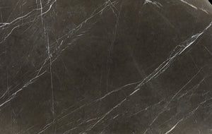 Pietra Grey ( Marble | Pulido - Per Sq.Ft ) | Sourced from Iran