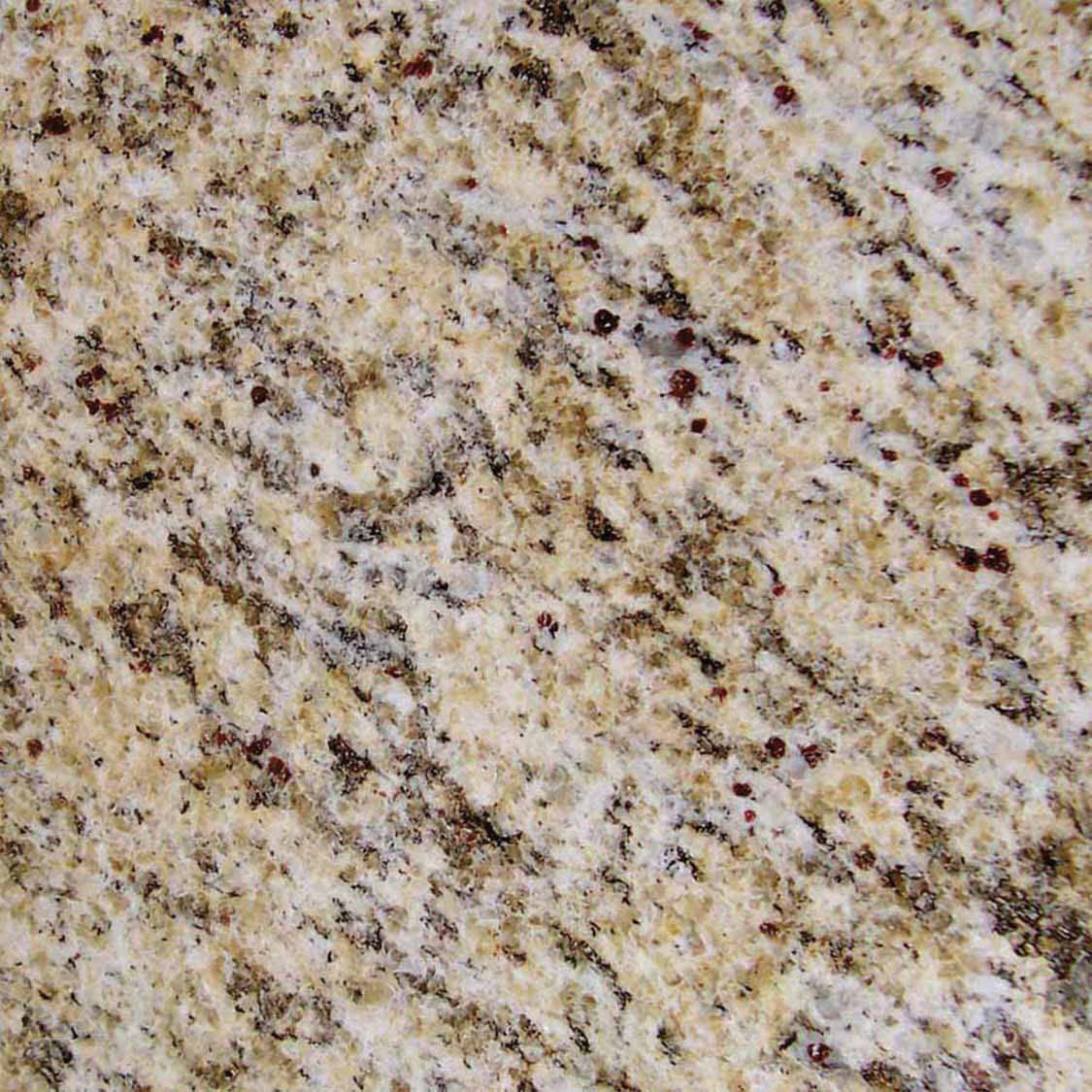 Santa Cecilia Light ( Granite | Pulido - Per Sq.Ft ) | Sourced from Brazil