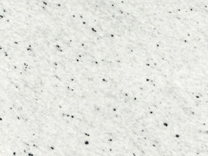 Siberia ( Granite | Pulido - Per Sq.Ft ) | Sourced from Russia