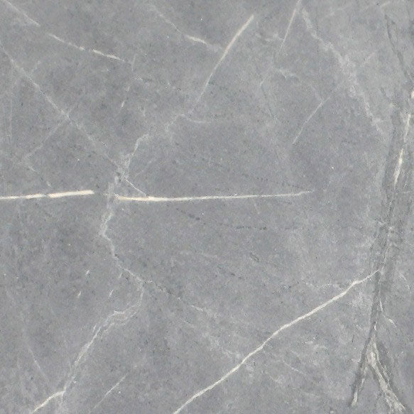 Soapstone Barroca ( Soapstone | Honed - Per Sq.Ft ) | Sourced from Brazil