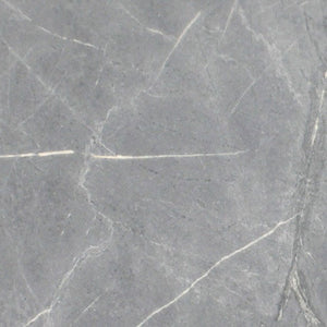 Soapstone Barroca ( Soapstone | Honed - Per Sq.Ft ) | Sourced from Brazil