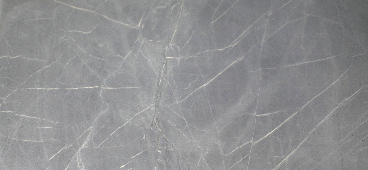 Soapstone Barroca Scalea Soapstone Countertop by Cosentino | Honed ...