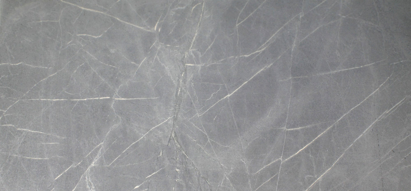 Soapstone Barroca ( Soapstone | Honed - Per Sq.Ft ) | Sourced from Brazil