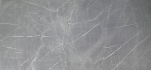 Soapstone Barroca ( Soapstone | Honed - Per Sq.Ft ) | Sourced from Brazil