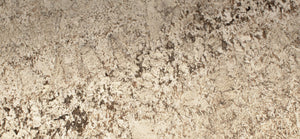 Star White ( Granite | Pulido - Per Sq.Ft ) | Sourced from India