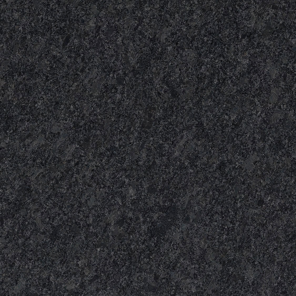 Steel Grey ( Granite | Pulido & Caresse - Per Sq.Ft ) | Sourced from India