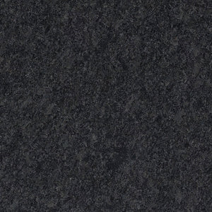 Steel Grey ( Granite | Pulido & Caresse - Per Sq.Ft ) | Sourced from India