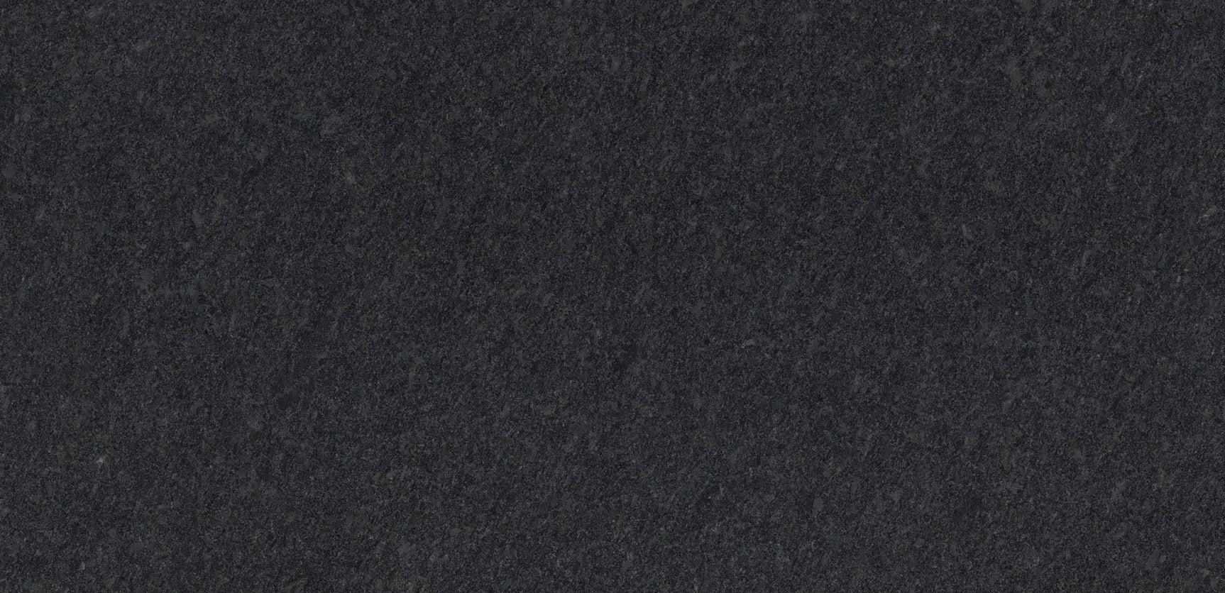 Steel Grey ( Granite | Pulido & Caresse - Per Sq.Ft ) | Sourced from India