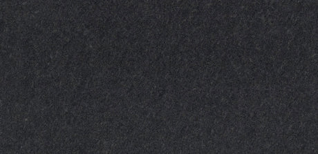 Steel Grey ( Granite | Pulido & Caresse - Per Sq.Ft ) | Sourced from India