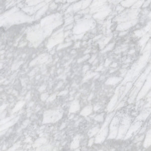 Venato Carrara ( Marble | Pulido & Honed - Per Sq.Ft ) | Sourced from Italy