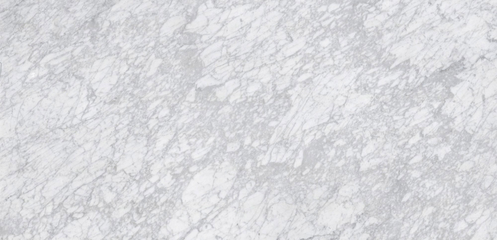 Venato Carrara ( Marble | Pulido & Honed - Per Sq.Ft ) | Sourced from Italy