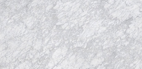 Venato Carrara ( Marble | Pulido & Honed - Per Sq.Ft ) | Sourced from Italy