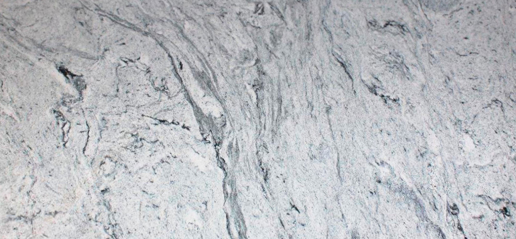 Viscount White ( Granite | Pulido - Per Sq.Ft ) | Sourced from Brazil