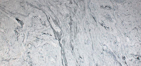 Viscount White ( Granite | Pulido - Per Sq.Ft ) | Sourced from Brazil