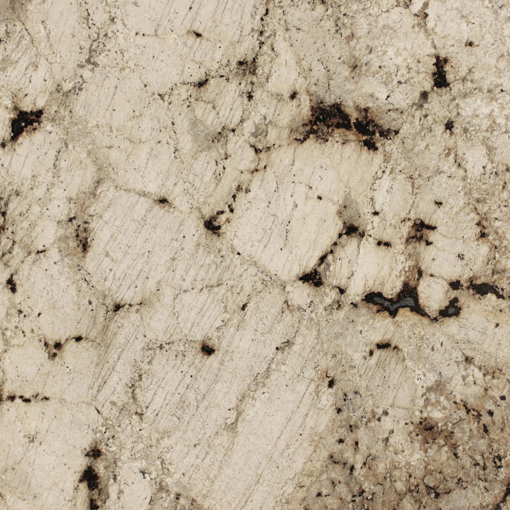 White Bahia ( Granite | Pulido - Per Sq.Ft ) | Sourced from Brazil